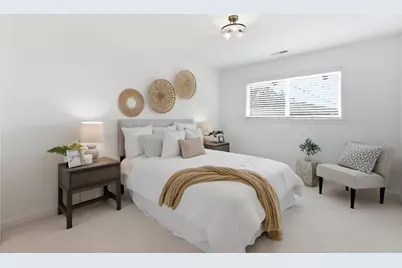 2109 Shirley Rd, Belmont, CA 94002 - Photo 41