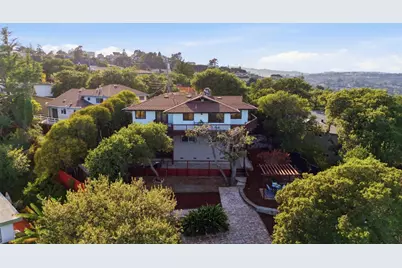 2109 Shirley Rd, Belmont, CA 94002 - Photo 1