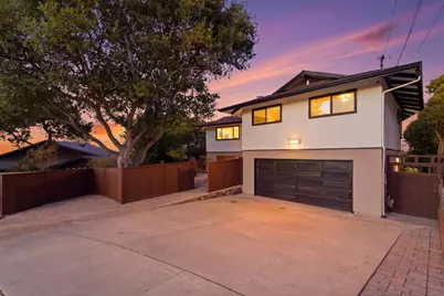2109 Shirley Rd, Belmont, CA 94002 - Photo 57