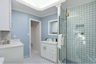 2109 Shirley Rd, Belmont, CA 94002 - Photo 37