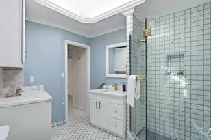 2109 Shirley Rd, Belmont, CA 94002 - Photo 37
