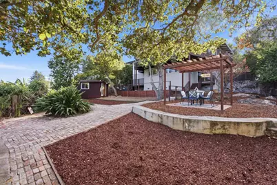 2109 Shirley Rd, Belmont, CA 94002 - Photo 45