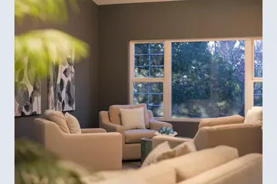 23715 Determine Lane, Monterey, CA 93940 - Photo 7
