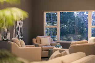 23715 Determine Ln, Monterey, CA 93940 - Photo 7