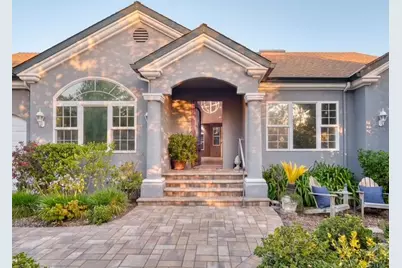 23715 Determine Lane, Monterey, CA 93940 - Photo 1