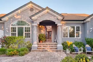 23715 Determine Ln, Monterey, CA 93940 - Photo 1