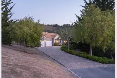 23715 Determine Lane, Monterey, CA 93940 - Photo 41