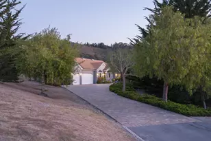 23715 Determine Ln, Monterey, CA 93940 - Photo 41