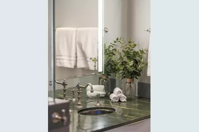 23715 Determine Lane, Monterey, CA 93940 - Photo 21