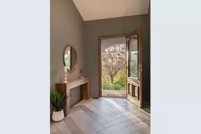 23715 Determine Lane, Monterey, CA 93940 - Photo 3
