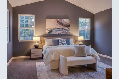 23715 Determine Lane, Monterey, CA 93940 - Photo 15