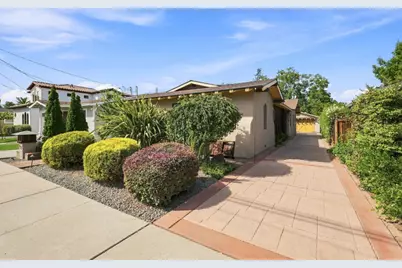453 Atlanta Ave, San Jose, CA 95125 - Photo 33
