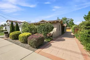 453 Atlanta Ave, San Jose, CA 95125 - Photo 33