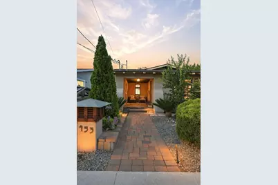 453 Atlanta Ave, San Jose, CA 95125 - Photo 3