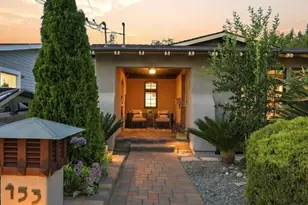 453 Atlanta Ave, San Jose, CA 95125 - Photo 3
