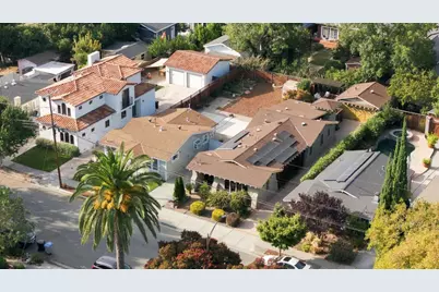 453 Atlanta Ave, San Jose, CA 95125 - Photo 41