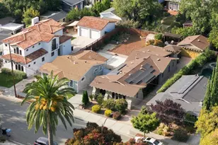 453 Atlanta Ave, San Jose, CA 95125 - Photo 41