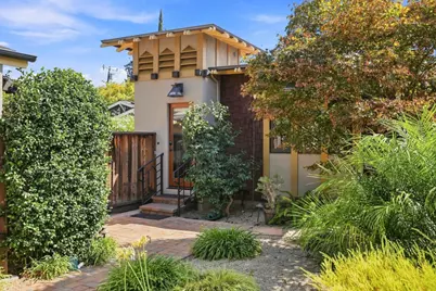 453 Atlanta Ave, San Jose, CA 95125 - Photo 45