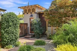 453 Atlanta Ave, San Jose, CA 95125 - Photo 45