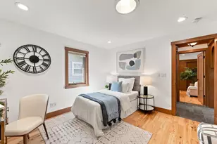 453 Atlanta Ave, San Jose, CA 95125 - Photo 27