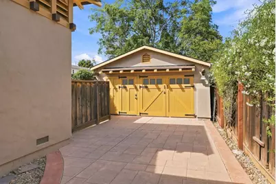 453 Atlanta Ave, San Jose, CA 95125 - Photo 35
