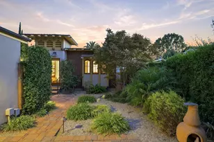 453 Atlanta Ave, San Jose, CA 95125 - Photo 49