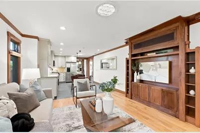 453 Atlanta Ave, San Jose, CA 95125 - Photo 17