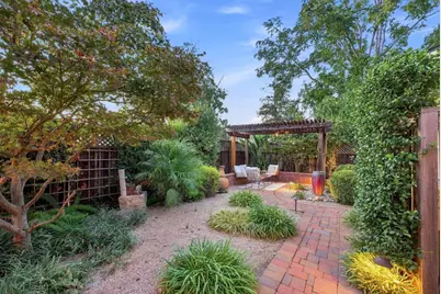 453 Atlanta Ave, San Jose, CA 95125 - Photo 47