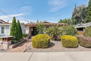 453 Atlanta Ave, San Jose, CA 95125 - Photo 1
