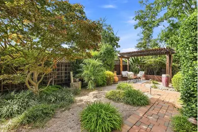 453 Atlanta Ave, San Jose, CA 95125 - Photo 43