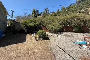 1352 Redwood Way, Pacifica, CA 94044 - Photo 3