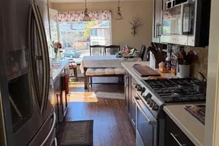 1352 Redwood Way, Pacifica, CA 94044 - Photo 23
