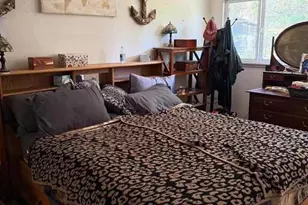 1352 Redwood Way, Pacifica, CA 94044 - Photo 21