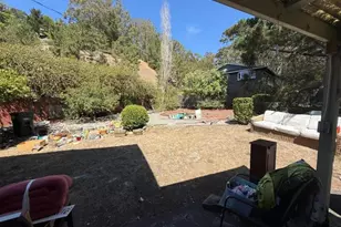 1352 Redwood Way, Pacifica, CA 94044 - Photo 11