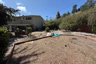 1352 Redwood Way, Pacifica, CA 94044 - Photo 7