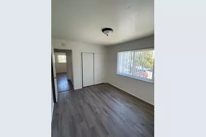723 Forestdale Ave, San Jose, CA 95116 - Photo 11