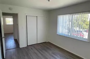 723 Forestdale Ave, San Jose, CA 95116 - Photo 11