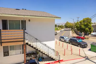 723 Forestdale Ave, San Jose, CA 95116 - Photo 15
