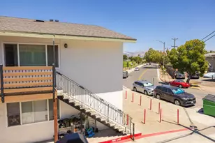 723 Forestdale Ave, San Jose, CA 95116 - Photo 15