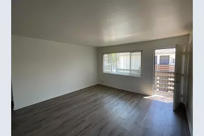 723 Forestdale Ave, San Jose, CA 95116 - Photo 9