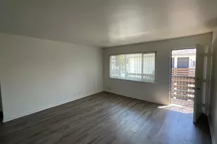 723 Forestdale Ave, San Jose, CA 95116 - Photo 9