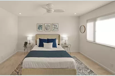 185 Union Ave 73, Campbell, CA 95008 - Photo 11