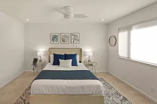 185 Union Ave 73, Campbell, CA 95008 - Photo 11