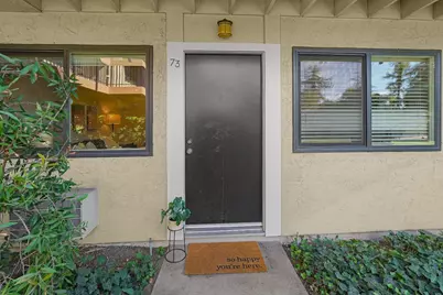 185 Union Ave 73, Campbell, CA 95008 - Photo 19