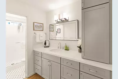185 Union Ave 73, Campbell, CA 95008 - Photo 17