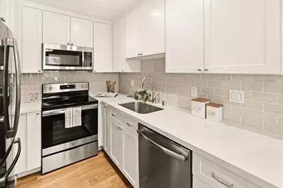 185 Union Ave 73, Campbell, CA 95008 - Photo 5