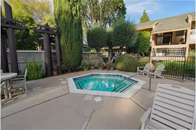 185 Union Ave 73, Campbell, CA 95008 - Photo 21
