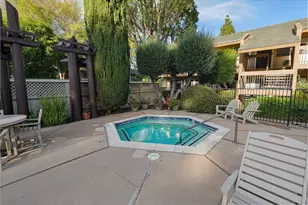 185 Union Ave 73, Campbell, CA 95008 - Photo 21