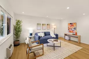 185 Union Ave 73, Campbell, CA 95008 - Photo 9