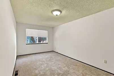 41 Grandview Ave, Felton, CA 95018 - Photo 27